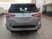 Toyota Fortuner 2.4GD-6 Raised Body - Thumbnail 5