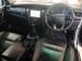Toyota Fortuner 2.4GD-6 Raised Body - Thumbnail 6