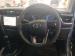 Toyota Fortuner 2.4GD-6 Raised Body - Thumbnail 8