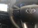 Toyota Fortuner 2.4GD-6 Raised Body - Thumbnail 9