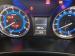 Toyota Starlet 1.4 Xi - Thumbnail 10