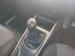 Toyota Starlet 1.4 Xi - Thumbnail 12