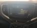 Toyota Starlet 1.4 Xi - Thumbnail 13