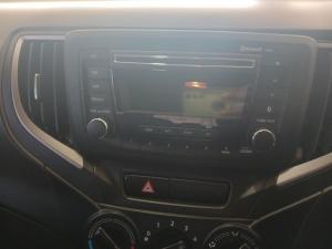Toyota Starlet 1.4 Xi - Image 13