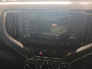 Toyota Starlet 1.4 Xi - Image 14