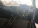 Toyota Starlet 1.4 Xi - Thumbnail 16