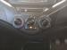 Toyota Starlet 1.4 Xi - Thumbnail 17