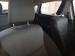 Toyota Starlet 1.4 Xi - Thumbnail 18