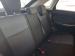 Toyota Starlet 1.4 Xi - Thumbnail 19