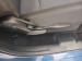 Toyota Starlet 1.4 Xi - Thumbnail 20