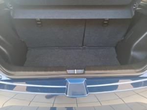 Toyota Starlet 1.4 Xi - Image 21