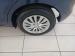 Toyota Starlet 1.4 Xi - Thumbnail 22