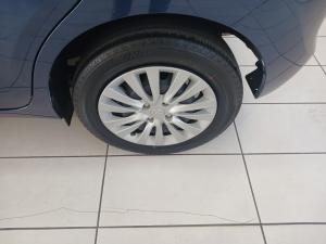 Toyota Starlet 1.4 Xi - Image 22
