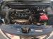 Toyota Starlet 1.4 Xi - Thumbnail 23