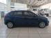 Toyota Starlet 1.4 Xi - Thumbnail 3