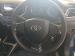 Toyota Starlet 1.4 Xi - Thumbnail 6