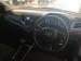 Toyota Starlet 1.4 Xi - Thumbnail 8