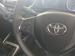 Toyota Starlet 1.4 Xi - Thumbnail 9