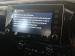 Toyota Hilux 2.8 GD-6 RB 21 Legend RS 4X4D/C - Thumbnail 11