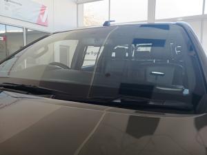 Toyota Hilux 2.8 GD-6 RB 21 Legend RS 4X4D/C - Image 12