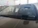 Toyota Hilux 2.8 GD-6 RB 21 Legend RS 4X4D/C - Thumbnail 12