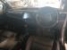Toyota Hilux 2.8 GD-6 RB 21 Legend RS 4X4D/C - Thumbnail 13