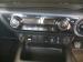 Toyota Hilux 2.8 GD-6 RB 21 Legend RS 4X4D/C - Thumbnail 14