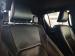 Toyota Hilux 2.8 GD-6 RB 21 Legend RS 4X4D/C - Thumbnail 15