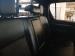 Toyota Hilux 2.8 GD-6 RB 21 Legend RS 4X4D/C - Thumbnail 16