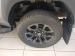 Toyota Hilux 2.8 GD-6 RB 21 Legend RS 4X4D/C - Thumbnail 18