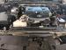 Toyota Hilux 2.8 GD-6 RB 21 Legend RS 4X4D/C - Thumbnail 19