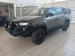 Toyota Hilux 2.8 GD-6 RB 21 Legend RS 4X4D/C - Thumbnail 20