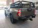 Toyota Hilux 2.8 GD-6 RB 21 Legend RS 4X4D/C - Thumbnail 21