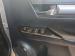 Toyota Hilux 2.8 GD-6 RB 21 Legend RS 4X4D/C - Thumbnail 23
