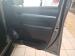 Toyota Hilux 2.8 GD-6 RB 21 Legend RS 4X4D/C - Thumbnail 24
