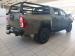 Toyota Hilux 2.8 GD-6 RB 21 Legend RS 4X4D/C - Thumbnail 2