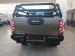 Toyota Hilux 2.8 GD-6 RB 21 Legend RS 4X4D/C - Thumbnail 5