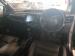 Toyota Hilux 2.8 GD-6 RB 21 Legend RS 4X4D/C - Thumbnail 6