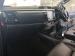 Toyota Hilux 2.8 GD-6 RB 21 Legend RS 4X4D/C - Thumbnail 7