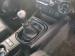 Toyota Hilux 2.8 GD-6 RB 21 Legend RS 4X4D/C - Thumbnail 9