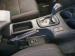Toyota Hilux 2.4 GD-6 Raider 4X4 automaticD/C - Thumbnail 11
