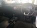 Toyota Hilux 2.4 GD-6 Raider 4X4 automaticD/C - Thumbnail 14