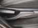Toyota Hilux 2.4 GD-6 Raider 4X4 automaticD/C - Thumbnail 16