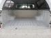 Toyota Hilux 2.4 GD-6 Raider 4X4 automaticD/C - Thumbnail 18