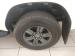 Toyota Hilux 2.4 GD-6 Raider 4X4 automaticD/C - Thumbnail 19