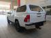 Toyota Hilux 2.4 GD-6 Raider 4X4 automaticD/C - Thumbnail 20