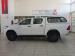 Toyota Hilux 2.4 GD-6 Raider 4X4 automaticD/C - Thumbnail 21