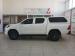 Toyota Hilux 2.4 GD-6 Raider 4X4 automaticD/C - Thumbnail 23