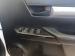 Toyota Hilux 2.4 GD-6 Raider 4X4 automaticD/C - Thumbnail 24