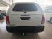 Toyota Hilux 2.4 GD-6 Raider 4X4 automaticD/C - Thumbnail 5